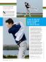 Page: - 72 | Golf Digest