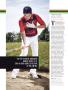 Page: - 73 | Golf Digest