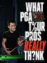 Page: - 75 | Golf Digest