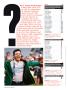 Page: - 76 | Golf Digest