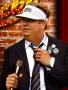 Page: - 77 | Golf Digest