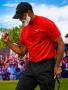 Page: - 78 | Golf Digest