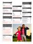 Page: - 79 | Golf Digest