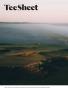 Page: - 8 | Golf Digest
