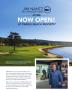 Page: - 81 | Golf Digest