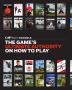 Page: - 82 | Golf Digest