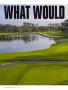 Page: - 84 | Golf Digest