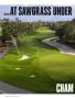 Page: - 86 | Golf Digest