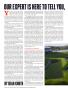 Page: - 88 | Golf Digest