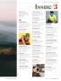 Page: - 9 | Golf Digest
