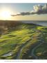 Page: - 90 | Golf Digest