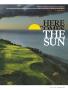 Page: - 91 | Golf Digest