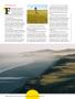 Page: - 94 | Golf Digest