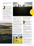 Page: - 95 | Golf Digest