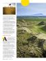 Page: - 96 | Golf Digest