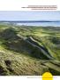 Page: - 97 | Golf Digest