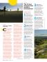 Page: - 98 | Golf Digest