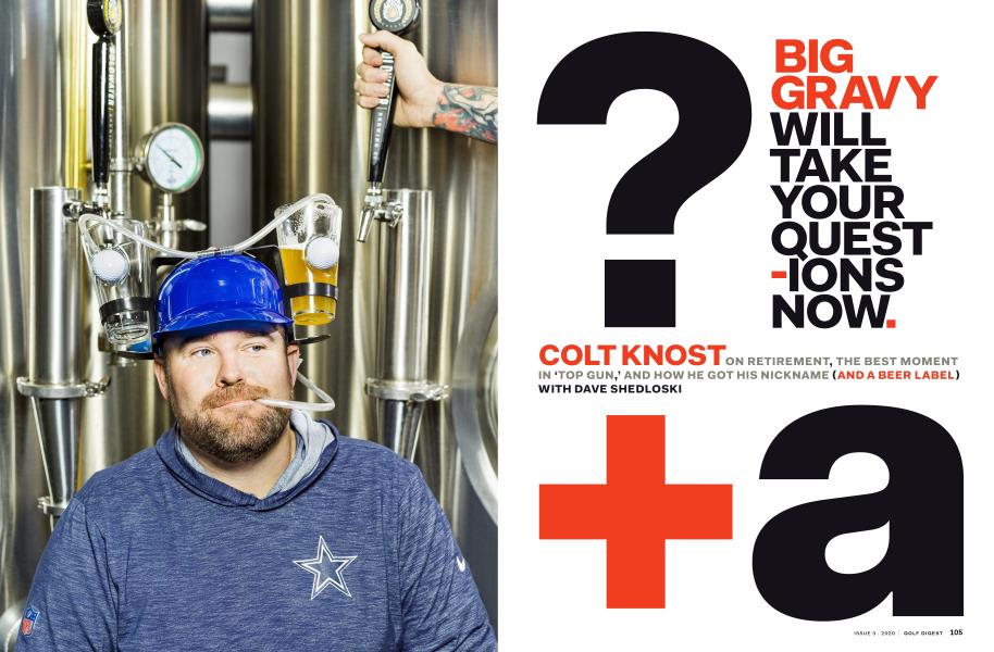 BIG GRAVY WILL TAKE YOUR QUESTIONS NOW.