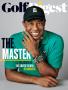 Page: - 0_1 | Golf Digest