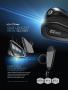 Page: - 0_2 | Golf Digest