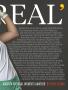 Page: - 105 | Golf Digest