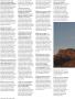 Page: - 106 | Golf Digest