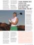 Page: - 107 | Golf Digest