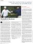 Page: - 108 | Golf Digest