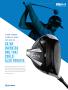 Page: - 109 | Golf Digest
