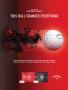 Page: - 110 | Golf Digest