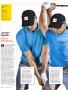 Page: - 14 | Golf Digest
