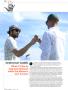 Page: - 16 | Golf Digest
