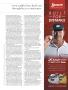 Page: - 17 | Golf Digest