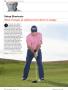Page: - 18 | Golf Digest