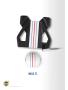 Page: - 2 | Golf Digest