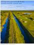 Page: - 20 | Golf Digest