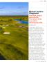 Page: - 21 | Golf Digest