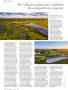 Page: - 22 | Golf Digest