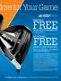 Page: - 25 | Golf Digest