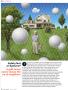Page: - 26 | Golf Digest