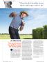 Page: - 28 | Golf Digest