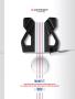 Page: - 3 | Golf Digest