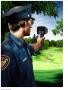 Page: - 30 | Golf Digest