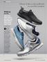 Page: - 35 | Golf Digest