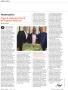 Page: - 4 | Golf Digest