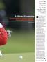 Page: - 41 | Golf Digest