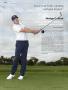 Page: - 44 | Golf Digest