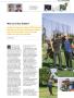 Page: - 47 | Golf Digest