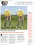 Page: - 48 | Golf Digest