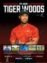 Page: - 49 | Golf Digest